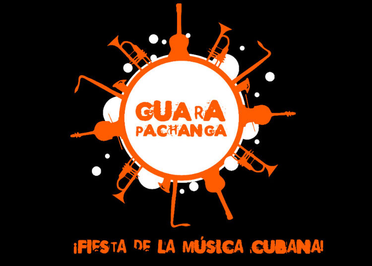 La Guarapachanga: música para todos los gustos este fin de semana en Pinar del Río