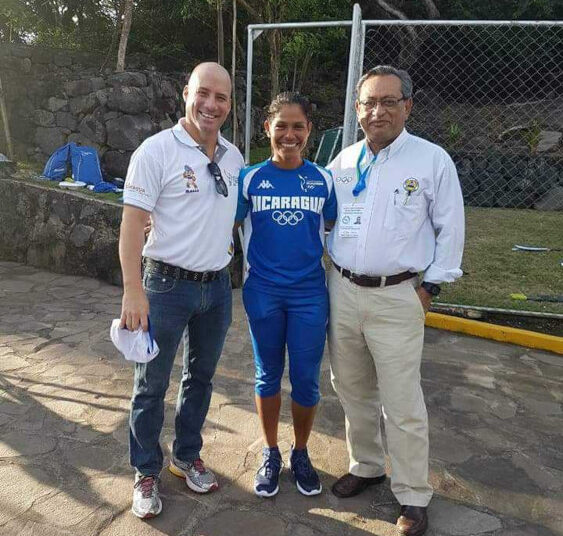 Razel, el médico de los vegueros Razel, el médico de los vegueros