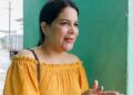 El Trabajo Social en Pinar del Río: el compromiso de ayudar a los demás Trabajo-social1-Guerrillero-Pinar-del-Rio-750x600-1