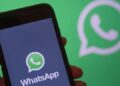 Ahora se podrán administrar dos cuentas de WhatsApp en un mismo teléfono Ahora se podrán administrar dos cuentas de WhatsApp en un mismo teléfono