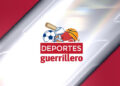 Deportes Guerrillero: Noticias, panorama internacional y el top de la semana deportes guerrillero pinar del rio 750x422 1