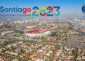Cuba hacia Santiago de Chile 2023: Ante un escenario difícil se buscará el mejor resultado posible Cuba hacia Santiago de Chile 2023: Ante un escenario difícil se buscará el mejor resultado posible