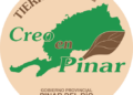Rendirá cuenta el Gobernador de Pinar del Río Rendirá cuenta el Gobernador de Pinar del Río