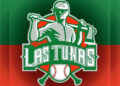 Las Tunas por desquite ante Leones en torneo élite del béisbol cubano Las Tunas por desquite ante Leones en torneo élite del béisbol cubano