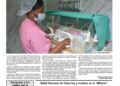 Edición impresa 01 de diciembre de 2023 Ballet Nacional de Cuba hoy y mañana en el “Milanés”