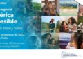 Destacan progreso inclusivo de plataforma América Accesible Destacan progreso inclusivo de plataforma América Accesible