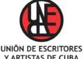 Saludo de aniversario UNEAC: Denunciamos un nuevo ataque a la cultura cubana