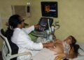 Red de Genética Médica de Pinar del Río, al alcance de todos Red de Genética Médica de Pinar del Río, al alcance de todos