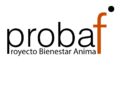 PROBAF en Pinar del Río: nada más que hacer el bien PROBAF en Pinar del Río: nada más que hacer el bien