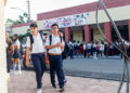 Pinar del Río: a las aulas el próximo lunes Pinar del Río: a las aulas el próximo lunes