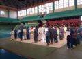 El judo en Pinar del Río, una herencia que muestra sus frutos Transportistas agropecuarios ganaron la sede en Pinar del Río