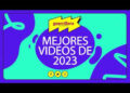 Mejores videos de 2023 de Guerrillero Mejores videos de 2023 de Guerrillero