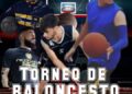 Pinar del Río al rescate del baloncesto Pinar del Río al rescate del baloncesto