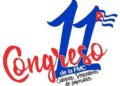 Preparada Cuba para el XI Congreso de Federación de Mujeres Cubanas Preparada Cuba para el XI Congreso de Federación de Mujeres Cubanas