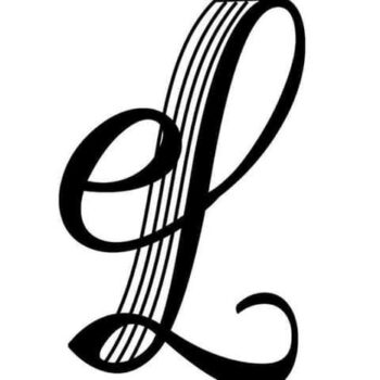 Centro editorial Hermanos Loynaz en Pinar del Río