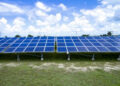 De empresas cubanas que empiezan a asumir protagonismo en la transición energética De empresas cubanas que empiezan a asumir protagonismo en la transición energética