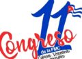 Desde hoy, XI Congreso de la Federación de Mujeres Cubanas Desde hoy, XI Congreso de la Federación de Mujeres Cubanas