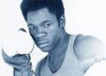 Confirman fallecimiento de leyenda del boxeo cubano