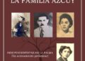 La Familia Azcuy: Independentistas En La Palma Guijarro