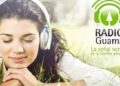 Cuando la radio está contigo... Ajedrez en Pinar del Río sigue con pasos firmes