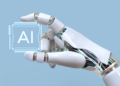 ¿La inteligencia artificial es un peligro para la humanidad? Opiniones expertas ¿La inteligencia artificial es un peligro para la humanidad? Opiniones expertas