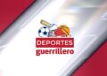 Deportes Guerrillero: Noticias, panorama internacional y el top de la semana Deportes Guerrillero: Noticias, panorama internacional y el top de la semana
