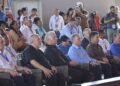 FITCuba 2024: ¿Por qué Cuba es un destino único? FITCuba 2024: ¿Por qué Cuba es un destino único?