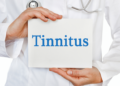 Tinnitus o ¿por qué nos zumban los oídos? Tinnitus o ¿por qué nos zumban los oídos?