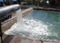 Inversiones pretenden mejorar abasto de agua en Pinar del Río Agravada situación de abasto de agua en Pinar del Río por indisponibilidad de equipos