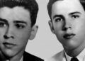 Producirán película sobre la vida de los hermanos Saíz Producirán película sobre la vida de los hermanos Saíz