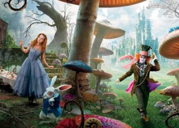 El Síndrome de Alicia en el País de las Maravillas Diversificar para crecer desde la localidad en Pinar del Río