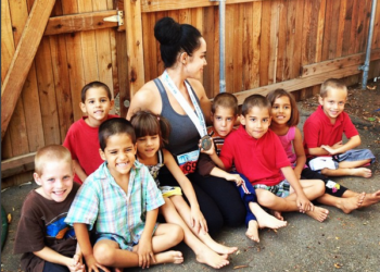 Embarazos múltiples, al extremo Embarazos múltiples, al extremo