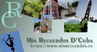 banner recuerdos de cuba guerrillero 336x180 1