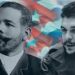Presencia de Maceo y Che en la literatura Presencia de Maceo y Che en la literatura