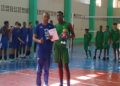 Escolares de Pinar del Río entraron al ruedo Escolares de Pinar del Río entraron al ruedo