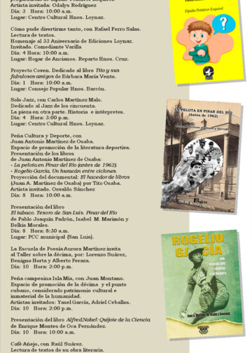 Infografia