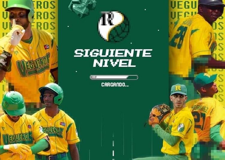 Lo que no cabe en un trofeo