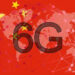 China ya apuesta por la red 6G China ya apuesta por la red 6G