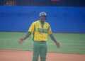 Leñadores mantienen invicto en playoff final del béisbol cubano Una final soñada en Pinar del Río. Vegueros el mejor equipo