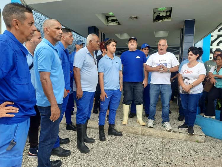 1 etecsa inar del rio guerrillero 750x563 1