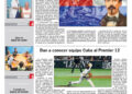 Edición impresa 11 de octubre de 2024 Edición impresa 11 de octubre de 2024