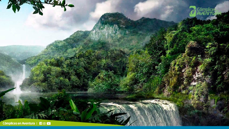 Parque Nacional Madidi min 750X422