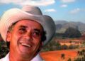 Polo Montañéz: fugaz e inmortal