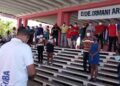 EIDE pinareña por mantenerse en la elite de Cuba EIDE pinareña por mantenerse en la elite de Cuba