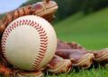 Este domingo Gran Final de las pequeñas ligas 9-10 años Beisbol 1 2 3 4 5