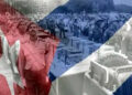 Tributo a los caídos en defensa de la Patria Tributo a los caídos en defensa de la Patria