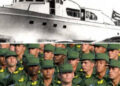 Día de las Fuerzas Armadas Revolucionarias Día de las Fuerzas Armadas Revolucionarias