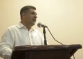 Rendirá cuenta Gobernador de Pinar del Río Rendirá cuenta Gobernador de Pinar del Río