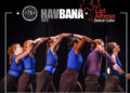 En La Habana, segunda edición de Ballet Beyond Borders En La Habana, segunda edición de Ballet Beyond Borders