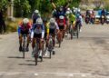 Desde este viernes se correrá la Vuelta Ciclística a La Habana Desde este viernes se correrá la Vuelta Ciclística a La Habana